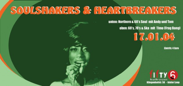 niter-flyer_17.01.jpg